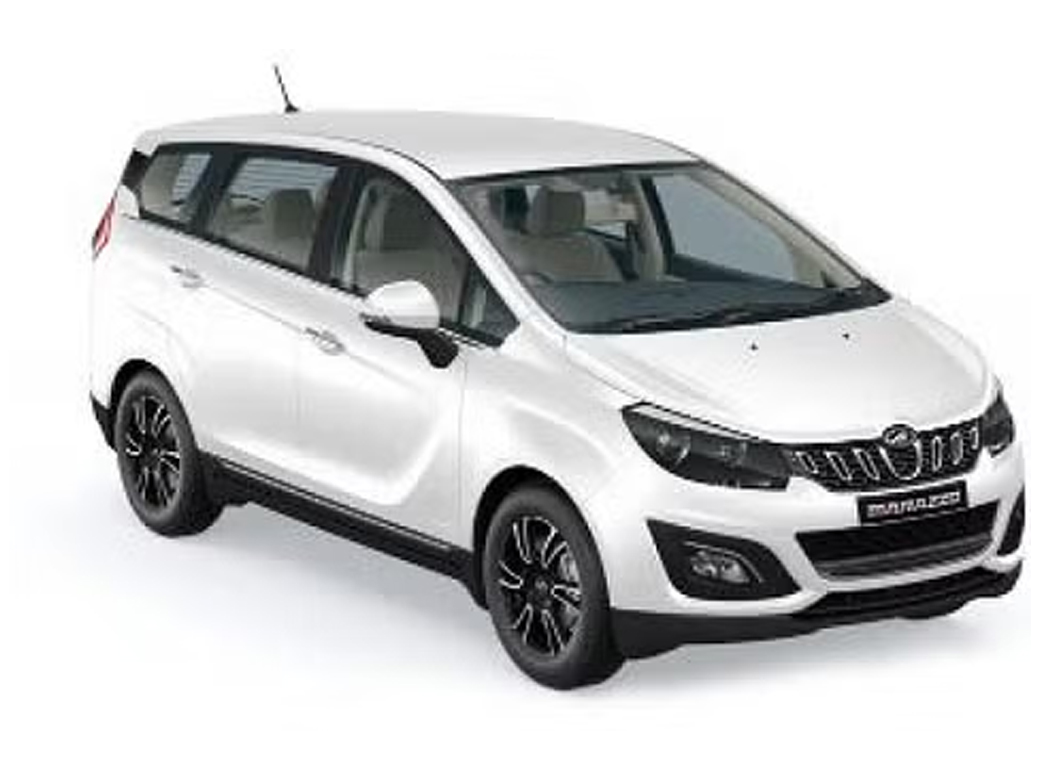 Marazzo