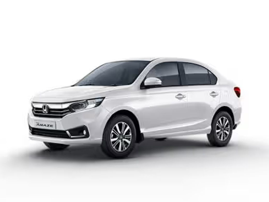 Honda Amaze